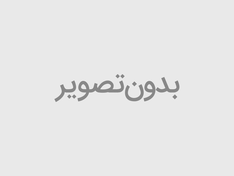 فاکتورهای مهم بر گرانی قهوه در شرایط فعلی
