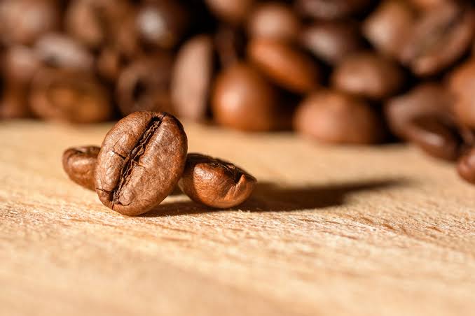 تفاوت قهوه عربیکا و روبوستا چیست؟