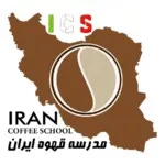 دانه قهوه: راهنمای جامع خرید، قیمت و بهترین ترکیب‌ها